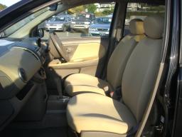 Nissan NOTE 15S V Package picture