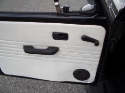 VolksWagen Beetle  picture