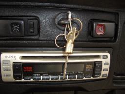 VolksWagen Beetle  picture