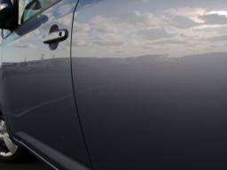 Toyota RACTIS X picture