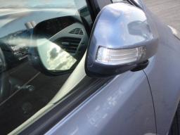 Toyota RACTIS X picture