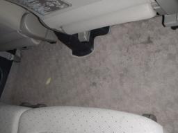 Toyota RACTIS X picture