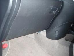 Toyota RACTIS X picture