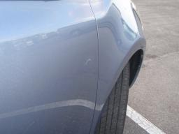 Toyota RACTIS X picture