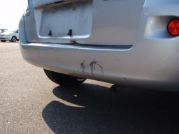 Mazda DEMIO CASUAL picture