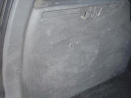 Mazda DEMIO CASUAL picture