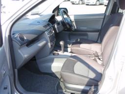 Mazda DEMIO CASUAL picture