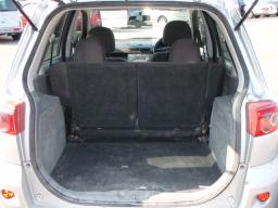 Mazda DEMIO CASUAL picture