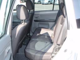 Mazda DEMIO CASUAL picture