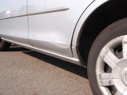 Mazda DEMIO CASUAL picture