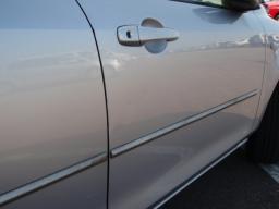 Mazda DEMIO CASUAL picture