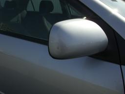 Toyota Corolla 1.5X picture