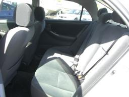 Toyota Corolla 1.5X picture