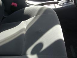 Toyota Corolla 1.5X picture