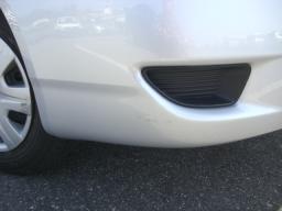 Toyota Corolla 1.5X picture