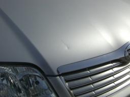 Toyota Corolla 1.5X picture