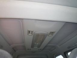 Mitsubishi DELICA SPACE GEAR 2.8D SUPER EXCEED picture