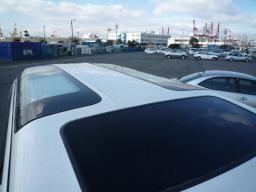 Mitsubishi DELICA SPACE GEAR 2.8D SUPER EXCEED picture