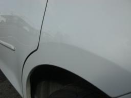 Mazda DEMIO Casual Friend PKG picture