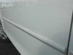 Mazda DEMIO Casual Friend PKG picture