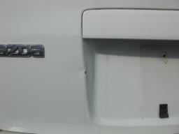 Mazda DEMIO Casual Friend PKG picture