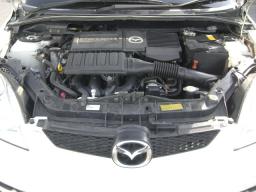 Mazda DEMIO Casual Friend PKG picture