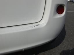 Mazda DEMIO Casual Friend PKG picture