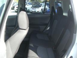 Mazda DEMIO Casual Friend PKG picture