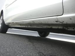 Mazda DEMIO Casual Friend PKG picture