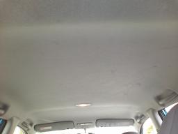 Honda Fit 1.3A picture