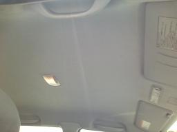 Honda Fit 1.3A picture