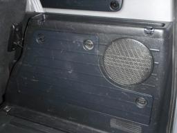 Honda MOBILIO SPIKE A picture