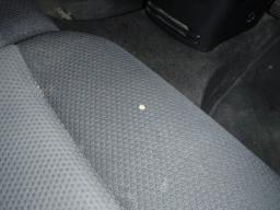 Honda MOBILIO SPIKE A picture