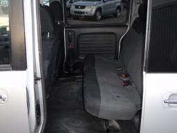 Honda MOBILIO SPIKE A picture