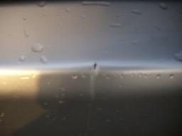 Nissan TIIDA LATIO 15B picture