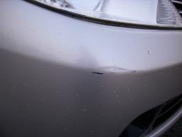 Nissan TIIDA LATIO 15B picture