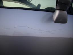 Nissan TIIDA LATIO 15B picture