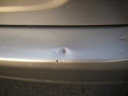 Nissan TIIDA LATIO 15B picture