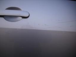 Nissan TIIDA LATIO 15B picture