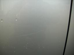 Nissan TIIDA LATIO 15B picture