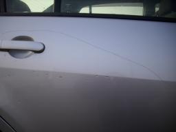 Nissan TIIDA LATIO 15B picture