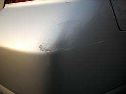 Nissan TIIDA LATIO 15B picture