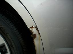 Nissan TIIDA LATIO 15B picture