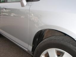 Honda Fit Aria 1.5W picture