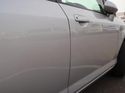 Honda Fit Aria 1.5W picture