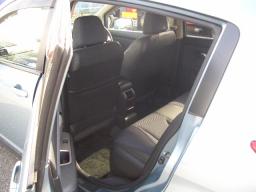 Nissan TIIDA 15M picture