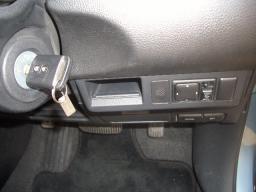 Nissan TIIDA 15M picture