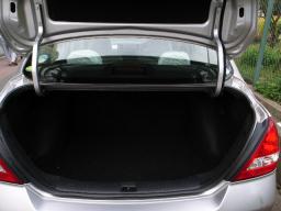 Nissan TIIDA LATIO 15B picture