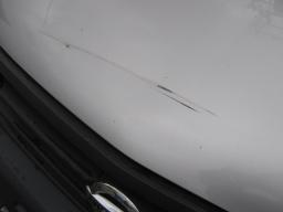 Nissan AD Van 1.5 DX picture