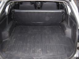 Nissan AD Van 1.5 DX picture
